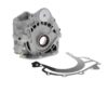 VW Engine Oil Pump 074115105D