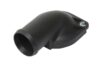 Genuine VW/Audi VW Engine Coolant Thermostat Housing 074121121B