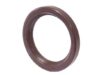 ZF Torque Converter Seal 0750 111 254