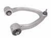 Lemfoerder Control Arm - 2099202