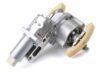 Timing Chain Tensioner