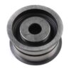 Genuine VW/Audi Timing Belt Idler Pulley 077109244A