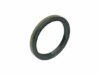Genuine VW/Audi VW Crankshaft Seal – Rear 077115147A