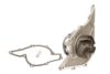 Genuine VW/Audi VW Engine Water Pump (w/ Metal Impeller) 077121004P