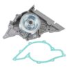 Genuine VW/Audi VW Engine Water Pump (Rebuilt) 077121004PX