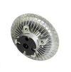 Genuine VW/Audi Engine Cooling Fan Clutch 077121302D