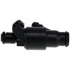 Genuine VW/Audi Fuel Injector 077133551K