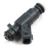 Genuine VW/Audi VW Fuel Injector 077133551M
