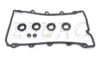 Genuine VW/Audi VW Gasket Set 077198025A