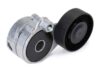 Genuine VW/Audi Serpentine Belt Tensioner 077903133E