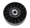 Genuine VW/Audi Drive Belt Idler Assembly 077903341