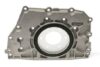 Crankshaft Seal – Rear