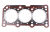 Genuine VW/Audi Cylinder Head Gasket 078103383E