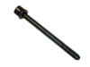 Genuine VW/Audi Cylinder Head Bolt 078103385J