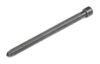 Genuine VW/Audi VW Cylinder Head Bolt (M11x133mm) 078103385K