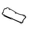 Genuine VW/Audi Valve Cover Gasket 078103483J