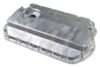 Genuine VW/Audi Engine Oil Pan 078103604AA – Genuine VW/Genuine VW/Audi