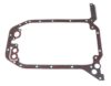 Genuine VW/Audi Engine Oil Pan Gasket 078103609F