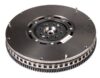 Genuine VW/Audi VW Flywheel (Dual-Mass) 078105266M