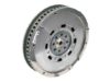 Genuine VW/Audi Flywheel (Dual-Mass) 078105266N