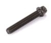 Genuine VW/Audi VW Connecting Rod Bolt 078105425F