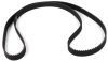 Genuine VW/Audi Engine Timing Belt 078109119D