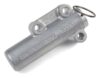 VW Engine Timing Belt Tensioner 078109479E