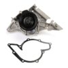 Genuine VW/Audi VW Engine Water Pump (Rebuilt) 078121006X