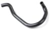 Genuine VW/Audi Expansion Tank Hose 078121058AN