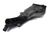 Genuine VW/Audi Engine Coolant Thermostat Housing 078121121K