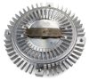 Genuine VW/Audi VW Engine Cooling Fan Clutch 078121350A