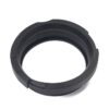 AJUSA Throttle Housing O-Ring 1106900