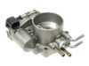 Genuine VW/Audi VW Throttle Body 078133062B