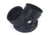 Genuine VW/Audi Throttle Body Hose 078133356T