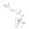 Genuine VW/Audi Fuel Injector 078133551