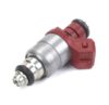 Genuine VW/Audi VW Fuel Injector 078133551BA