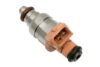 Genuine VW/Audi Fuel Injector 078133551BL