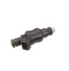 Genuine VW/Audi Fuel Injector 078133551E