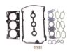 Genuine VW/Audi VW Cylinder Head Gasket Set 078198012C