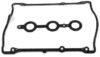 Genuine VW/Audi VW Valve Cover Gasket 078198025