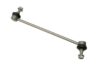Lemfoerder Sway Bar End Link - 3460101