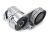 Genuine VW/Audi VW Serpentine Belt Tensioner 078903133AB
