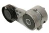 Genuine VW/Audi Serpentine Belt Tensioner 078903133Q
