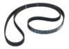 Genuine VW/Audi Accessory Drive Belt (5K 1300) (Alternator) (Water Pump) 078903137BD