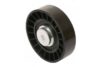 Genuine VW/Audi Serpentine Belt Idler Pulley 078903341J