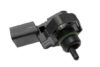 Genuine VW/Audi MAP Sensor 078906051