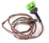 Genuine VW/Audi VW Oxygen Sensor – Rear Passenger Side 078906265G
