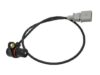 Genuine VW/Audi Crankshaft Positon Sensor 078906433F