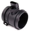 Mass Air Flow Sensor (Rebuilt)