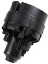 Secondary Air Pump